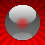 Acc Alert iOS Icon