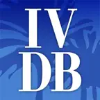 Inland Valley Daily Bulletin iOS Icon
