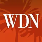 Whittier Daily News iOS Icon