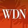 Whittier Daily News