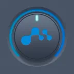 mconnect Player icon