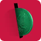 Payments Simple Icon