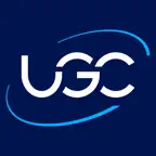 UGC icon