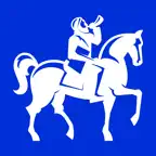 Estadão icon