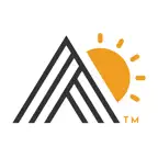 RA Camping Icon