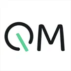 Otuvy QM Icon