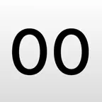 Espresso Timer Icon