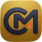 Critical Med: ICU & ACLS Prep icon