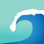 Shralp Tide 2 icon
