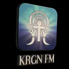 KRGN FM Icon