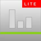 Pico Spend Lite iOS Icon
