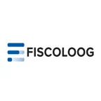 Fiscoloog iOS Icon