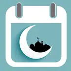 تحويل تواريخ iOS Icon