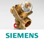 Combi Valve Sizer iOS Icon