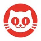 猫眼-演唱会音乐节脱口秀电影话剧音乐剧展览密室逃脱剧本杀玩乐 icon
