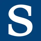 Le Soir – Actu et info Icon