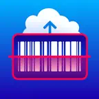 UniScan Web iOS Icon