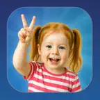 Sound Touch 2 iOS Icon