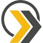 Rink Direkt iOS Icon