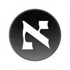 Haaretz - Israel News icon