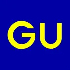 GU US - Clothes Shopping Icon