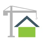 Dalux iOS Icon