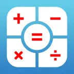 Production Calc. for Anno 2070 iOS Icon