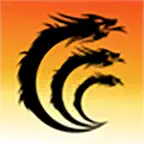 Aplicacion MultiCatalogo Icon