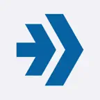 CoPilot GPS Navigation icon
