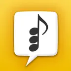 Suggester : Chords and Scales iOS Icon
