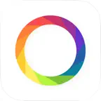MyPics - A Powerful PhotoAlbum Icon