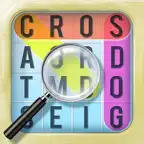 Ultimate Word Search iOS Icon