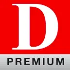 La Dépêche - Premium Icon