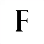 FRASERS.com icon