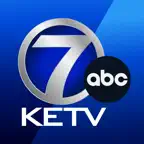 KETV NewsWatch 7 - Omaha iOS Icon