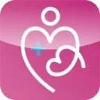 宏其婦幼醫院 icon