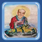 Spreekwoorden NL iOS Icon