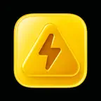 Electrical Engineering Pack iOS Icon