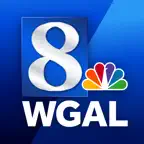 WGAL News 8 Icon
