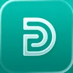 Droppath Route Planner icon