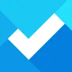 Task iOS Icon