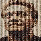 RanelidRemix Icon