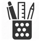 Sketch iOS Icon