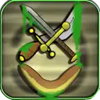 Break Quest! Icon