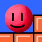 PapiBlocks iOS Icon