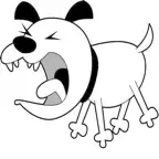 Anti Dog Bark iOS Icon