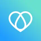 cocorus-リラックス音楽・BGM音楽 iOS Icon
