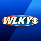 WLKY News - Louisville iOS Icon