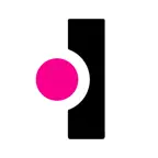 isolved Benefit Services iFlex iOS Icon