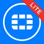 FortiExplorer Lite iOS Icon